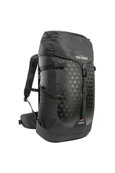 Tatonka Storm 30 Recco Wanderrucksack 57 cm