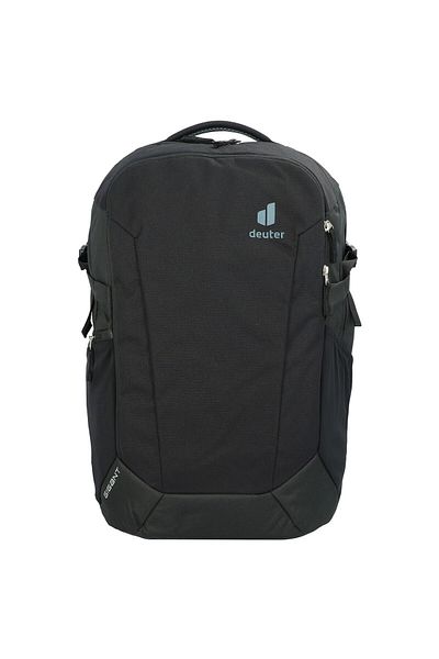 Deuter 50 cm großer, riesiger Laptopfach-Rucksack