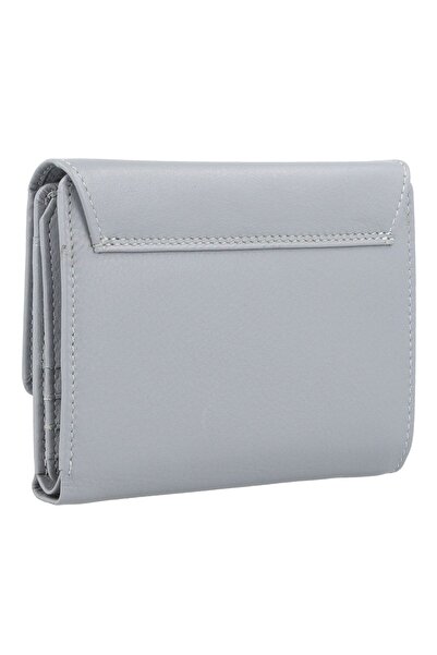 Esquire Viktoria Geldbörse RFID Led 12 cm