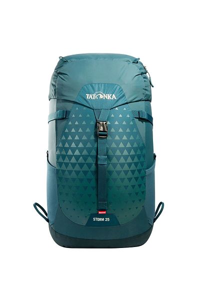 Tatonka Storm 25 Recco Rucsac de drumeție 52 cm