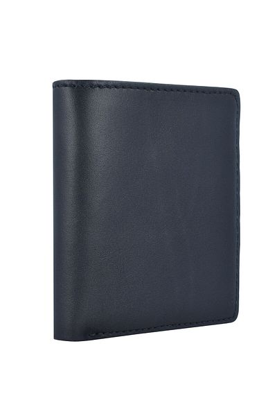 Picard Toscana wallet II leather 11 cm