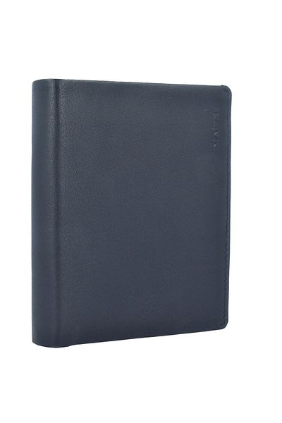 MAITRE Hundsbach Hugwald Geldbörse Leder 11 cm