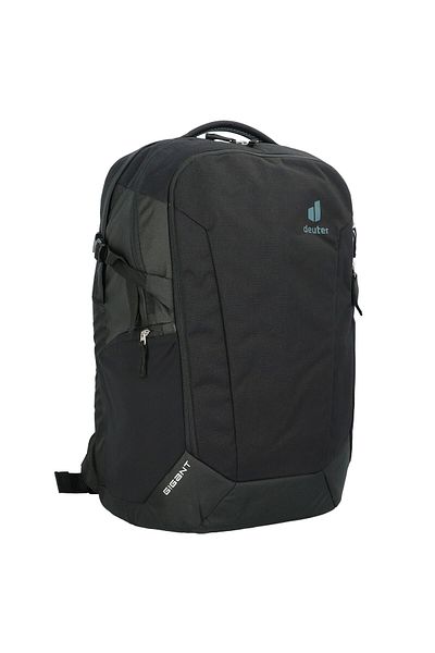 Deuter 50 cm großer, riesiger Laptopfach-Rucksack