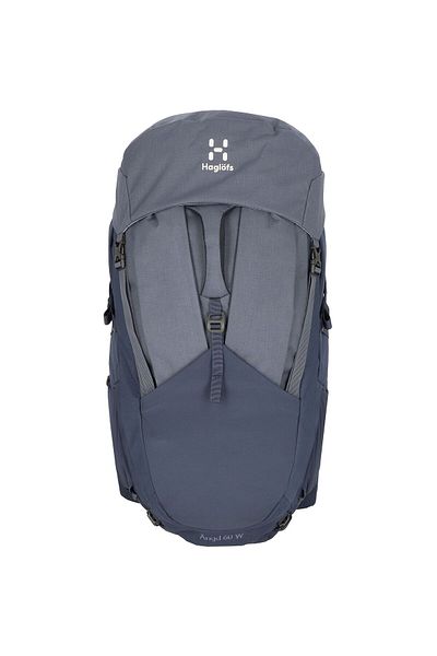 Haglöfs Rucsac Ängd 60 W M-L 67 cm