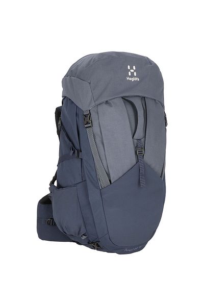 Haglöfs Rucsac Ängd 60 W M-L 67 cm