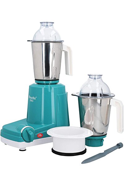 Philips Preethi Trio Stand Mixer - Mg-182/08