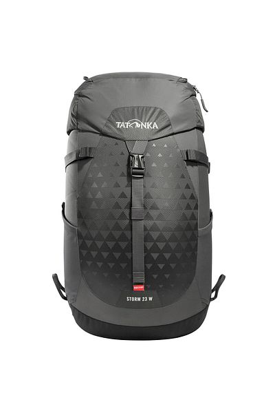 Tatonka Storm 23 Damen Recco Wanderrucksack 52 cm