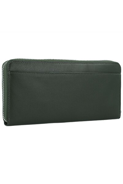 Esquire Viktoria Geldbörse RFID Led 19 cm