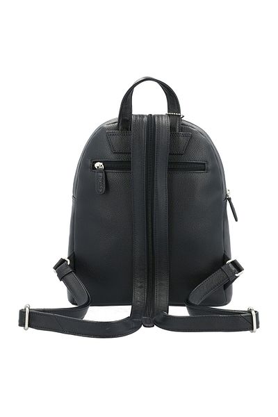 Picard Rucsac Luis City Piele 28 cm