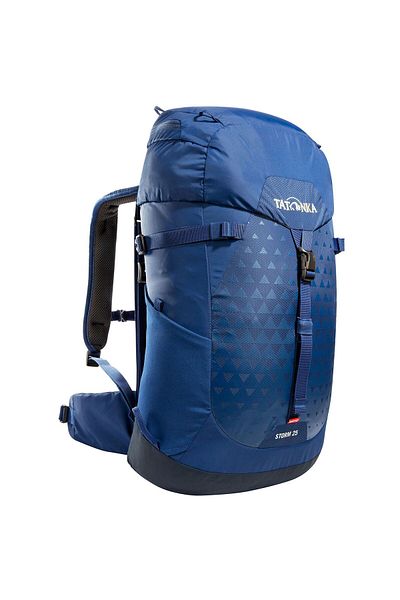 Tatonka Turistický batoh Storm 25 Recco 52 cm