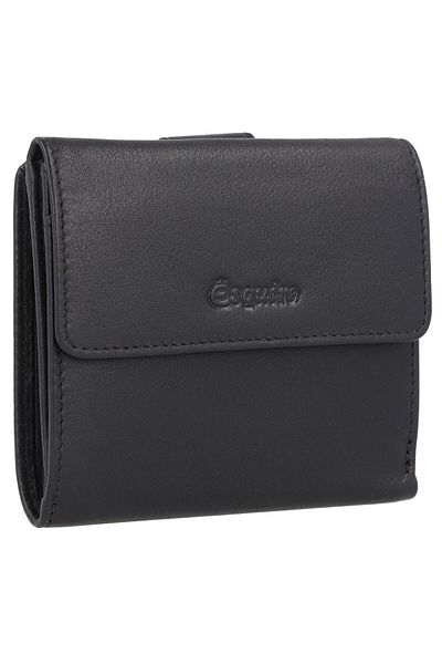 Esquire Viktoria Geldbörse RFID 10 cm