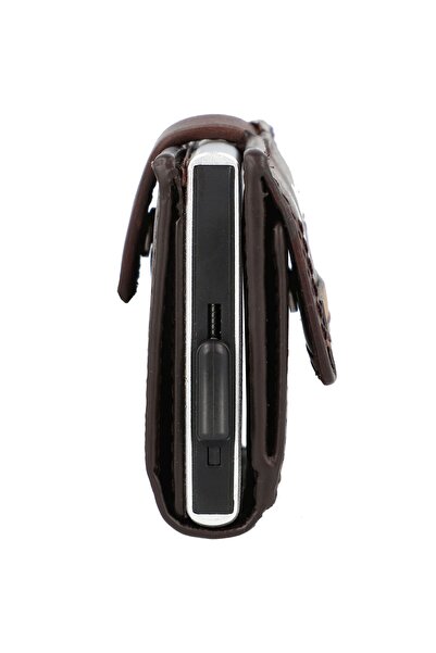 STRELLSON Camden LED-Kreditkarten – 7 cm