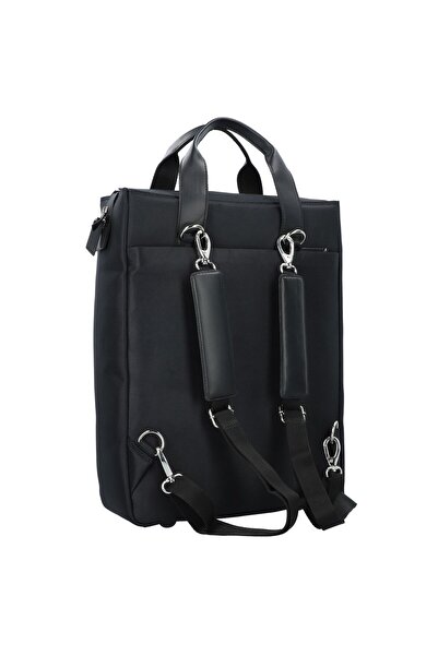 Davidoff Rucsac de zi Home Run 42 cm Compartiment pentru laptop