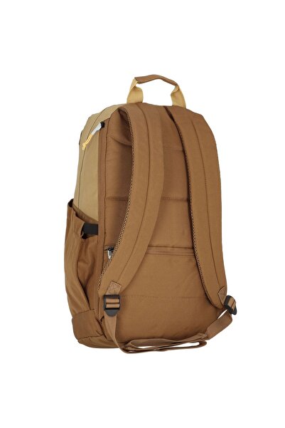 BENCH Leisure Daypack 48 cm Compartiment pentru laptop