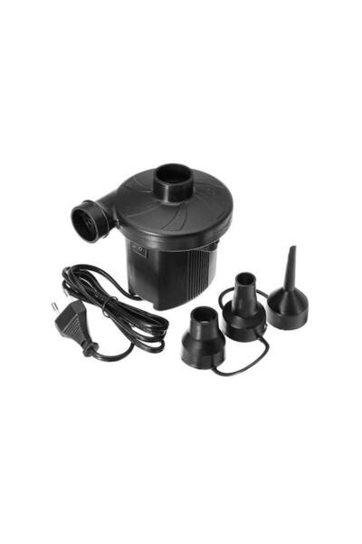 Sea&Sun العلامة التجارية: Jy-019 مضخة كهربائية 220 فولت الفئة: لوازم بحرية