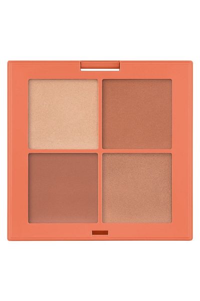 Pastel Show By Show Your Mood Wild Blush (441)