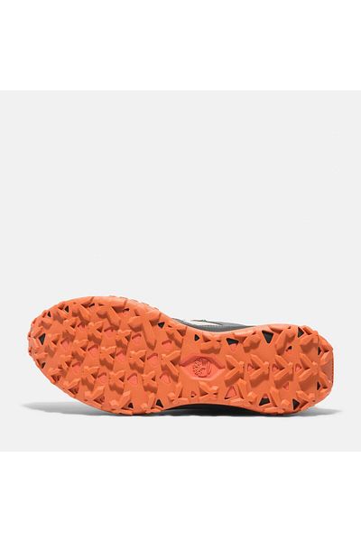 Timberland Ανδρικά παπούτσια εξωτερικού χώρου - Καφέ, TB0A6D9HEO41_MOTION ACCESS LOW LACE