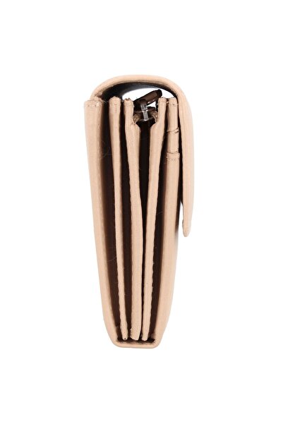 Esquire Viktoria Geldbörse RFID Led 18,5 cm