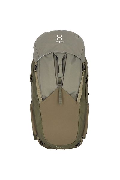 Haglöfs Ängd 75 M-L backpack 70 cm