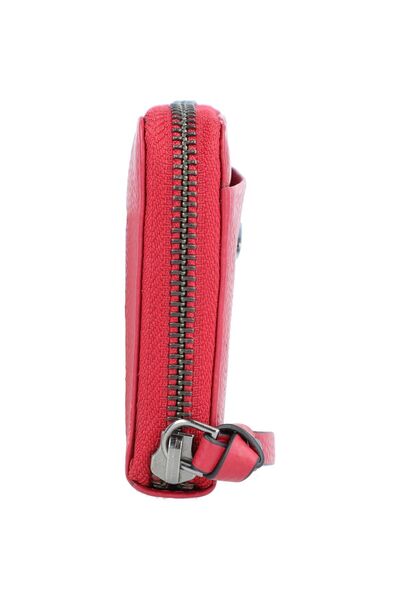 Camel Active Pura portofel piele 12 cm