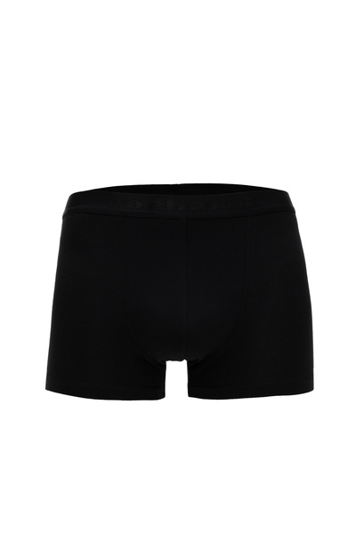 Cacharel Black Boxer 50291633-001