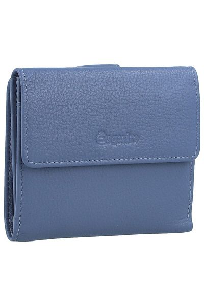 Esquire Viktoria Geldbörse RFID 10 cm