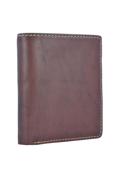 Picard Toscana wallet II leather 11 cm