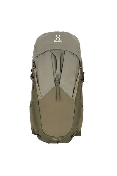 Haglöfs 60 M-l rucsac 70 Cm