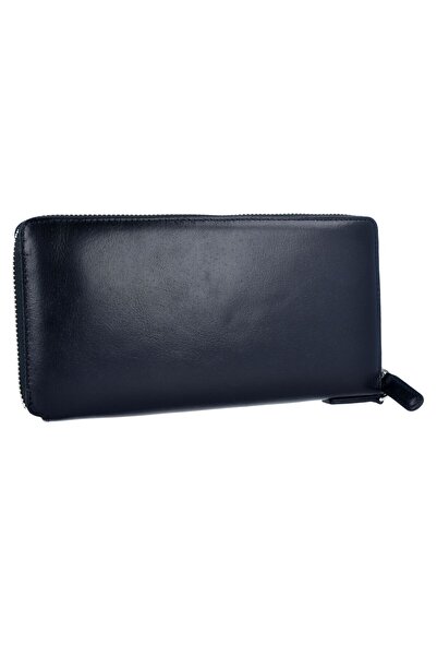 Picard Buddy wallet leather 22 cm