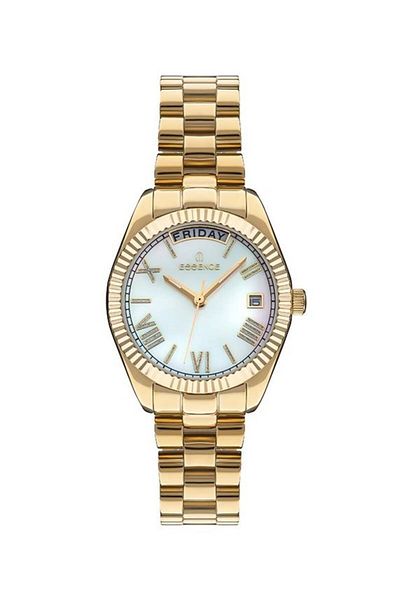 Essence Es6745fe.120 Women's Wristwatch