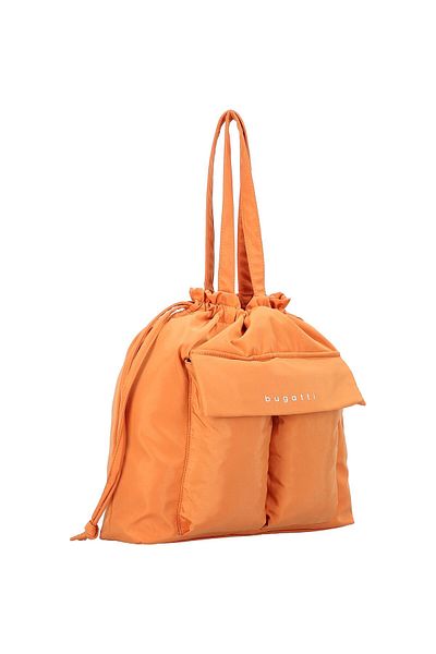 BUGATTI Bona Beuteltasche 36 cm
