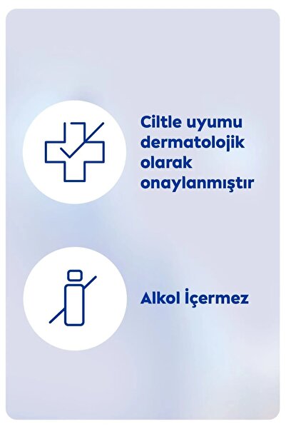 NIVEA Kiraz Kokusuyla Bitmeyen Ferahlık Hissi Verici,Terlemeye Karşı Gün Boyu Kalıcı Rol-On eleg.2405