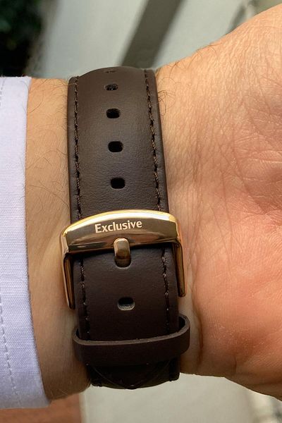 Daniel Klein New Model Exclusive Active Indicator Sports Stylish Men's Wrist Watch