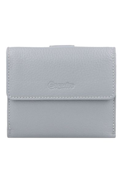 Esquire Viktoria Geldbörse RFID 10 cm