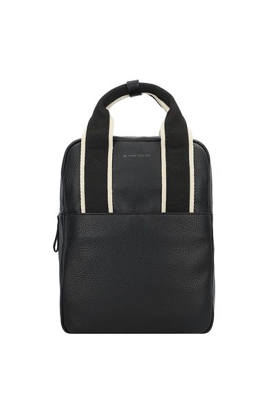 Tom Tailor Hermia City Sırt Çantası M 33 cm