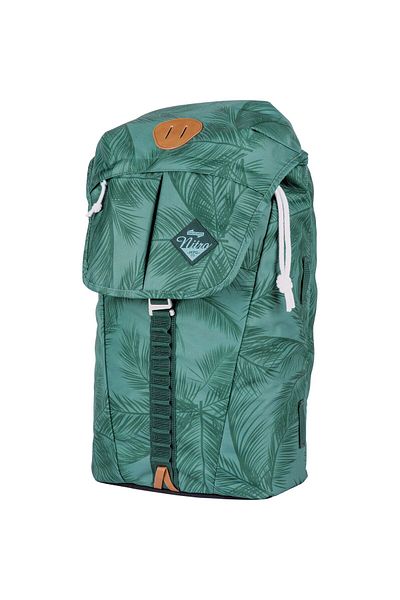 Nitro Urban Cypress Laptopfach mit 46 cm Durchmesser