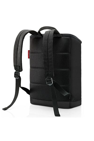 Reisenthel Gecelik Sırt Çantası 41 cm Laptopfach