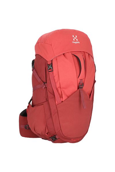 Haglöfs Ängd 60 W M-L backpack 67 cm