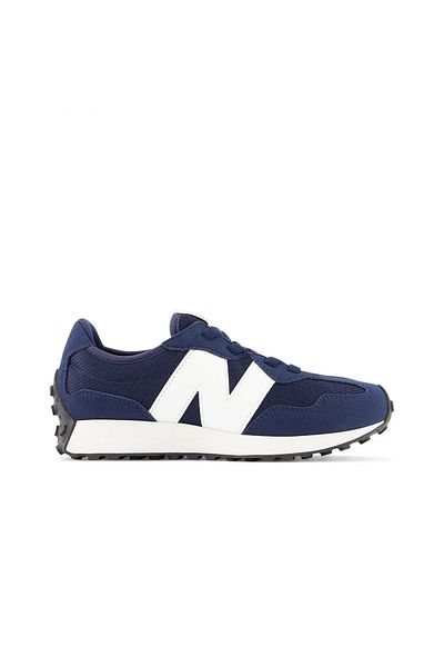 New Balance 327 Lifestyle Children's Casual Shoes - Ph327Cnw