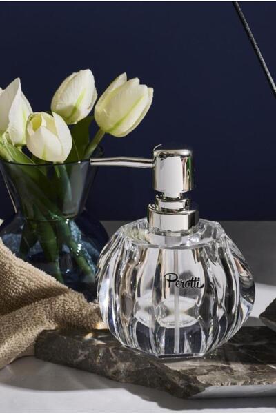 Perotti Yeni Model Sıvı Sabunluk 300ml 15824