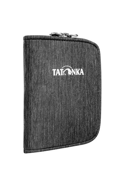 Tatonka Geldbörse 11 cm