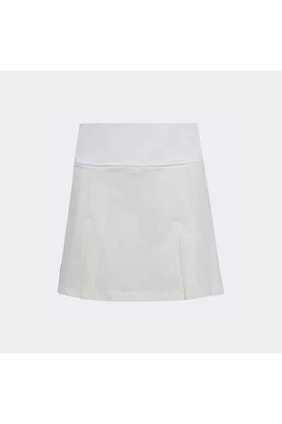 adidas G Club Pleat gyerek teniszszoknya - SK HS0542
