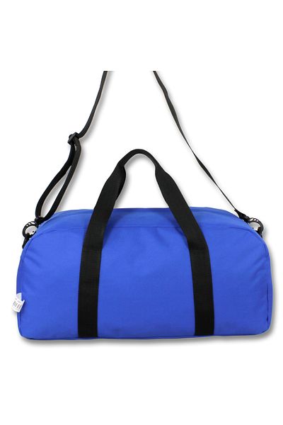 gilga Ümit Çanta Cennec Sports Bag