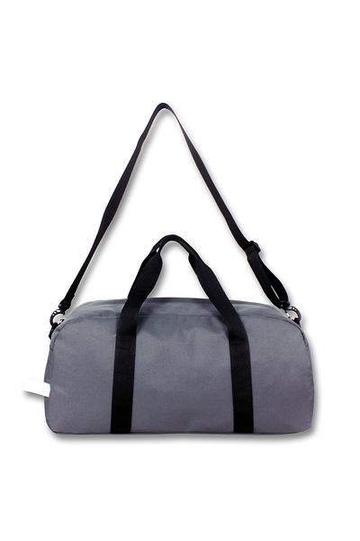 gilga Ümit Çanta Cennec Sports Bag