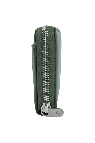 Esquire Viktoria Geldbörse RFID Led 19 cm