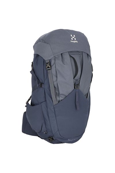 Haglöfs Rucsac Ängd 60 W S-M 67 cm