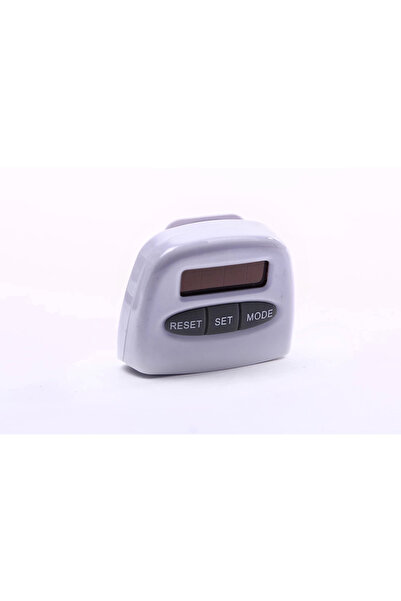 magicool Solarlı Adımsayar Bigem Bm-048