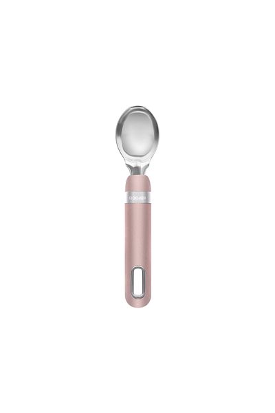 Karaca Rosegold Mastermaid Ice Cream Scoop - 19.6 cm