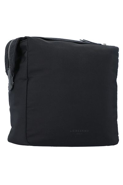 Liebeskind Berlin 26 cm Reißverschluss-Organizer