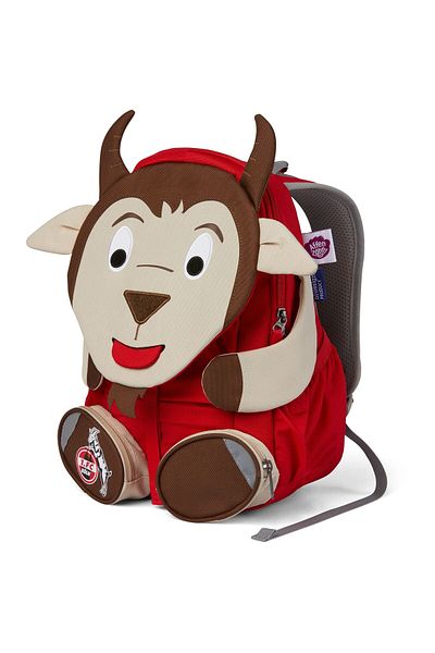 Affenzahn Großer Freund Rucksack 31 cm